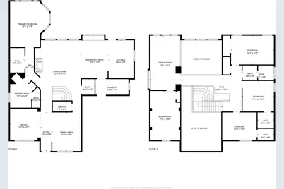 3107 Leesa Court, Wylie, TX 75098 - Photo 34