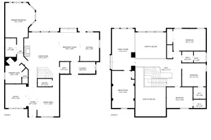 3107 Leesa Ct, Wylie, TX 75098 - Photo 34