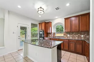 3107 Leesa Ct, Wylie, TX 75098 - Photo 12