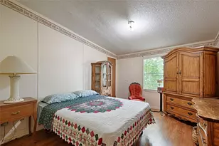 1670 Smith Cir, Combine, TX 75159 - Photo 18