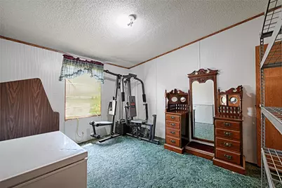 1670 Smith Circle, Combine, TX 75159 - Photo 22