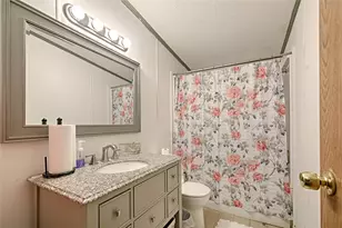 1670 Smith Cir, Combine, TX 75159 - Photo 20