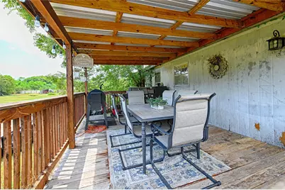 1670 Smith Circle, Combine, TX 75159 - Photo 26