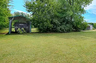 1670 Smith Cir, Combine, TX 75159 - Photo 28