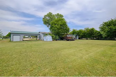 1670 Smith Circle, Combine, TX 75159 - Photo 24