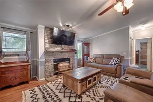 1670 Smith Cir, Combine, TX 75159 - Photo 8