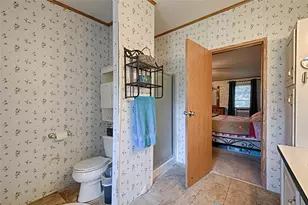 1670 Smith Cir, Combine, TX 75159 - Photo 14