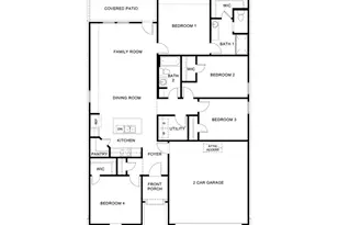 905 Keystone Ct, Ferris, TX 75125 - Photo 2