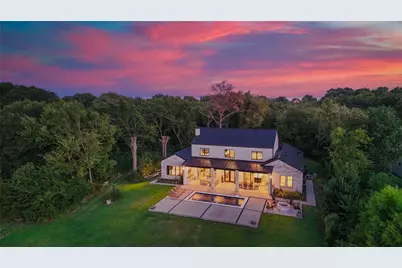 111 Sun Valley, Mabank, TX 75147 - Photo 1