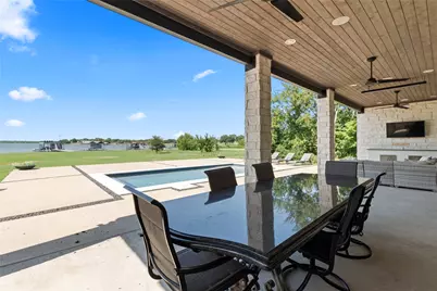 111 Sun Valley, Mabank, TX 75147 - Photo 26