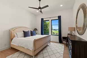 111 Sun Valley, Mabank, TX 75147 - Photo 14