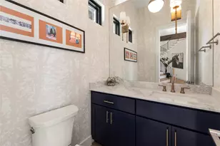 111 Sun Valley, Mabank, TX 75147 - Photo 16