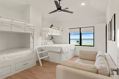 111 Sun Valley, Mabank, TX 75147 - Photo 22