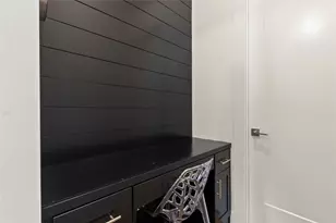 111 Sun Valley, Mabank, TX 75147 - Photo 24