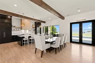 111 Sun Valley, Mabank, TX 75147 - Photo 6