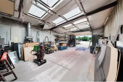 50 County Road 13200, Blossom, TX 75416 - Photo 38