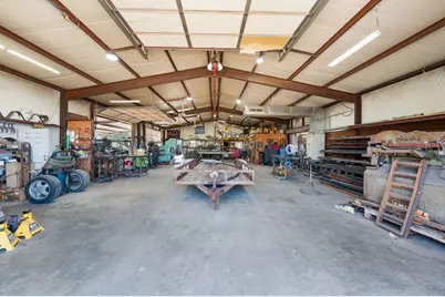 50 County Road 13200, Blossom, TX 75416 - Photo 34