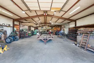 50 County Rd 13200, Blossom, TX 75416 - Photo 34