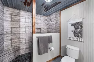 50 County Rd 13200, Blossom, TX 75416 - Photo 32