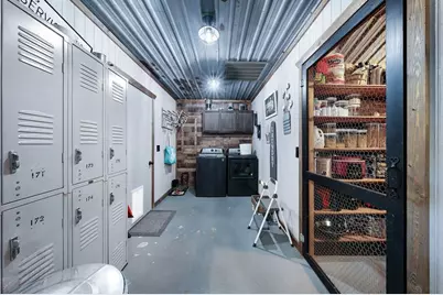 50 County Road 13200, Blossom, TX 75416 - Photo 20