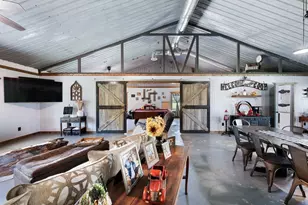 50 County Rd 13200, Blossom, TX 75416 - Photo 16