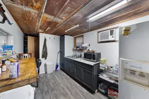 50 County Rd 13200, Blossom, TX 75416 - Photo 40