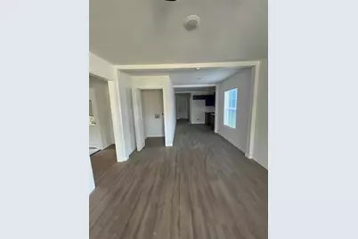 3806 Pine Street, Dallas, TX 75210 - Photo 14