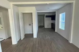 3806 Pine St, Dallas, TX 75210 - Photo 14