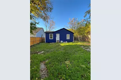3806 Pine Street, Dallas, TX 75210 - Photo 4