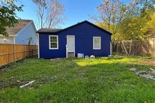 3806 Pine St, Dallas, TX 75210 - Photo 4