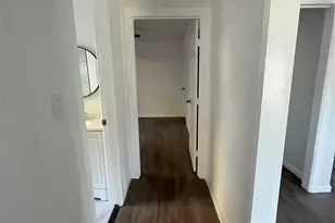 3806 Pine St, Dallas, TX 75210 - Photo 8