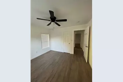 3806 Pine Street, Dallas, TX 75210 - Photo 10