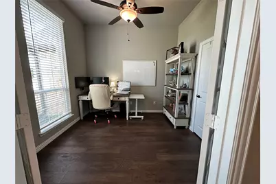 213 Stuart Street, Paradise, TX 76073 - Photo 38