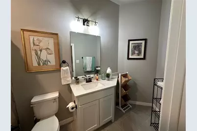 213 Stuart Street, Paradise, TX 76073 - Photo 28