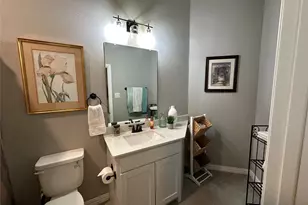 213 Stuart St, Paradise, TX 76073 - Photo 28