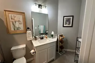 213 Stuart St, Paradise, TX 76073 - Photo 30