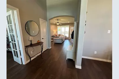 213 Stuart Street, Paradise, TX 76073 - Photo 6