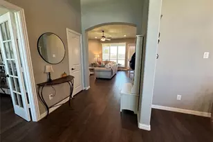 213 Stuart St, Paradise, TX 76073 - Photo 6