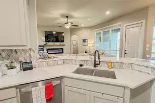 213 Stuart St, Paradise, TX 76073 - Photo 8