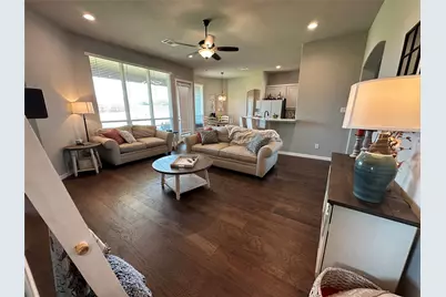 213 Stuart Street, Paradise, TX 76073 - Photo 12