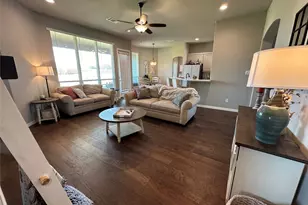 213 Stuart St, Paradise, TX 76073 - Photo 12