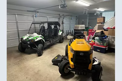 213 Stuart Street, Paradise, TX 76073 - Photo 40