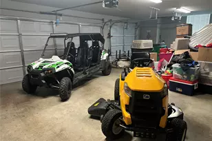 213 Stuart St, Paradise, TX 76073 - Photo 40