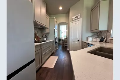 213 Stuart Street, Paradise, TX 76073 - Photo 10