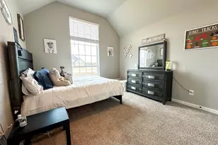 213 Stuart St, Paradise, TX 76073 - Photo 24