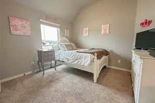 213 Stuart St, Paradise, TX 76073 - Photo 26