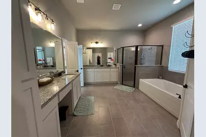 213 Stuart Street, Paradise, TX 76073 - Photo 20