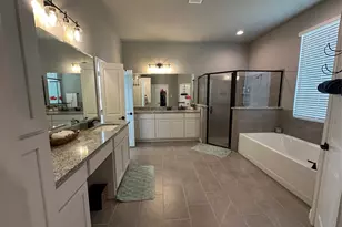 213 Stuart St, Paradise, TX 76073 - Photo 20