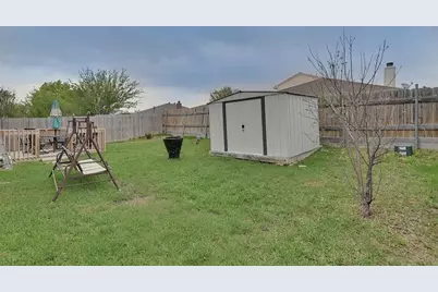 525 Berryhill Drive, Mansfield, TX 76063 - Photo 28