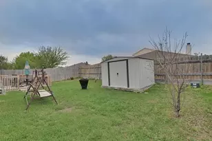 525 Berryhill Dr, Mansfield, TX 76063 - Photo 28